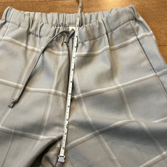 Aritzia The Group Babaton Jimmy Pants XS - Picture 5 of 8